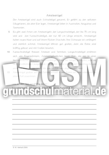 Ameisenigel.pdf